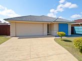 49 Allora Street, Waterford West QLD