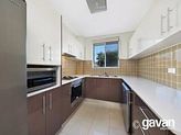 23/637 Forest Road, Bexley NSW
