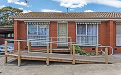 5/72-74 St Georges Road, Corio VIC