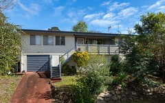 129 Country Club Drive, Catalina NSW