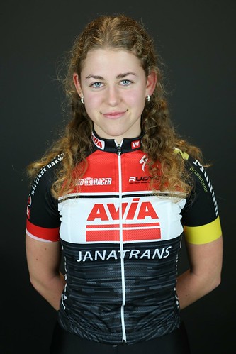 Avia-Rudyco-Janatrans Cycling Team (88)