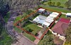 2 Boundary rd, Chester Hill NSW