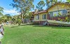 1 River Road, Wyong NSW