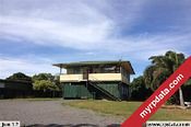 15 Boundary Street, Cooktown QLD