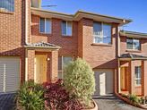 10/15-17 Forbes Street, Hornsby NSW