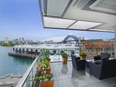 11/5 Towns Place, Sydney NSW