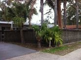 6 Tumbi Creek Road, Berkeley Vale NSW