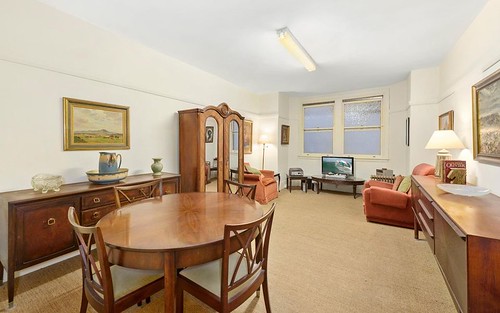 42/123 Macleay St, Potts Point NSW 2011