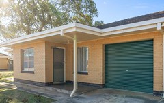 Unit 2/114 May Street, Woodville West SA
