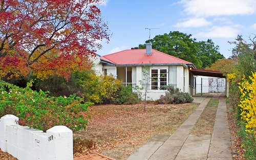 109 Goonoo Goonoo Road, Tamworth NSW