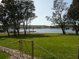 12 Maria Avenue, Burrill Lake NSW
