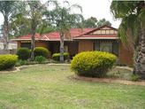 34 Karoom Drive, Glenfield Park NSW