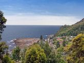 244 Lawrence Hargrave Drive, Coalcliff NSW