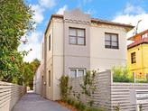 4/206 Malabar Road, South Coogee NSW