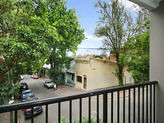 8/11-21 Rose Street, Chippendale NSW