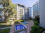 19/219a Northbourne Avenue, Turner ACT