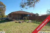 9 Mower Place, South Windsor NSW