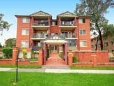5/13-15 Cairds Avenue, Bankstown NSW