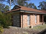 832 Henry Lawson Drive, Picnic Point NSW