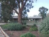 Lot 62 Marion Drive, Tocumwal NSW