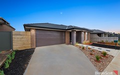 6 BICKLEY STREET, Harkness VIC