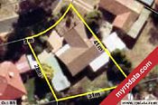 4 Dodd Place, Spence ACT