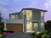 LOT 1215 Tropic Circuit, Point Cook VIC