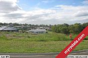 39 Willow Grove Road, Southside QLD