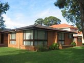 1/9-11 Miles Street, Chester Hill NSW