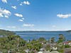 4 Gilwell Close, Fennell Bay NSW