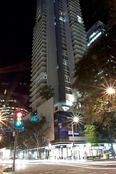 River City, 79 Albert Street, Brisbane QLD