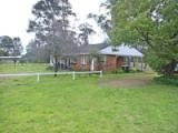 Lot 1, 430 The Driftway, Londonderry NSW
