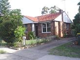 2 Gainford Avenue, Matraville NSW