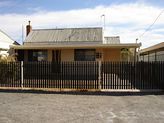 540 Bathurst Street, Broken Hill NSW