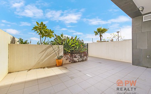 103/53 Hill Road, Wentworth Point NSW 2127