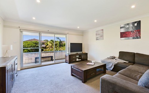 7/18 Avon Road, Dee Why NSW