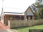 3 Brown Street, Penrith NSW