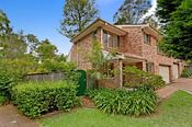 8/150-152 Victoria Road, West Pennant Hills NSW