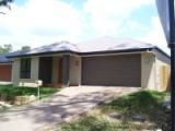 114 Jarvis Road, Waterford QLD