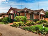 1,76 Greenacre Road, Connells Point NSW