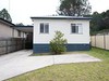 174A Cardiff Road, Elermore Vale NSW