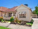 40 St Georges Road, Bexley NSW