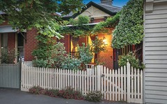 69 Wright Street, Middle Park VIC