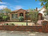 37 Fairview Avenue, Camberwell VIC