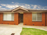 955 Menangle Road, West Footscray VIC