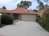 3/16 Monaghan Place, Nicholls ACT
