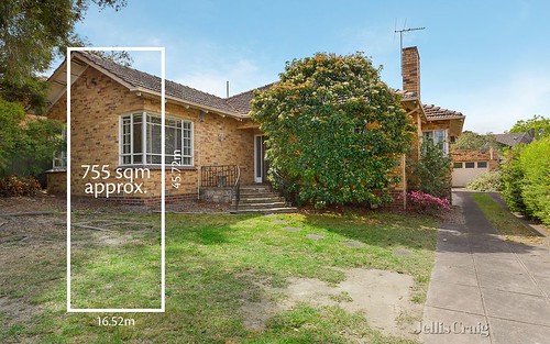 1197 Riversdale Road, Box Hill South VIC 3128