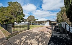 83 Rutherford Street, Swan Hill VIC