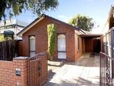 151 Williamstown Road, Yarraville VIC
