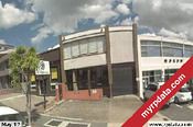 62 Robertson Street, Fortitude Valley QLD